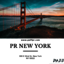 Free Coffee Mondays - Top New York PR Firms & Agencies