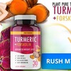 Where To Buy Turmeric Forsk... - Picture Box