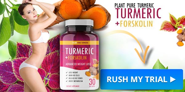 Where To Buy Turmeric Forskolin Diet? Picture Box