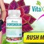 How does VitaX Forskolin Work? - Picture Box