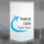 Private Jet Charter Flights - Private Jet Charter Flights