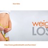 Kara Keto - http://www.guidemehealth