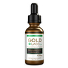 Gold Labs CBD - Review - Picture Box