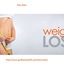 w - http://www.guidemehealth.com/kara-keto/