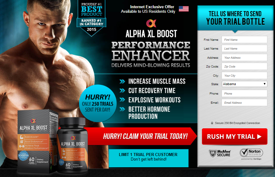 Alpha-XL-Boost https://healthsupplementzone.com/alpha-xl-boost/