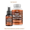 http://www.testonutra.com/hair-revital-x/