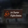 Boston Private Jet Charter Flights