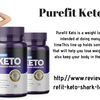 purefitketo diet