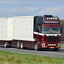 DSC 0485-border - 18-04-2018