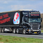 DSC 0489-border - 18-04-2018