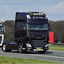 DSC 0496-border - 18-04-2018