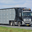DSC 0509-border - 18-04-2018