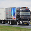 DSC 0513-border - 18-04-2018