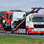 DSC 0523-border - 18-04-2018