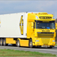 DSC 0542-border - 18-04-2018