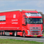 DSC 0545-border - 18-04-2018
