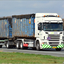 DSC 0548-border - 18-04-2018
