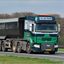 DSC 0549-border - 18-04-2018