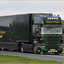 DSC 0552-border - 18-04-2018