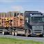 DSC 0554-border - 18-04-2018