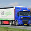 DSC 0555-border - 18-04-2018