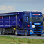 DSC 0558-border - 18-04-2018