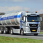 DSC 0560-border - 18-04-2018