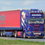 DSC 0585-border - 18-04-2018