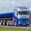 DSC 0596-border - 18-04-2018