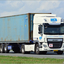 DSC 0601-border - 18-04-2018