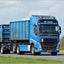DSC 0602-border - 18-04-2018