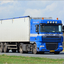 DSC 0603-border - 18-04-2018