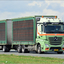DSC 0609-border - 18-04-2018
