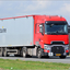 DSC 0617-border - 18-04-2018