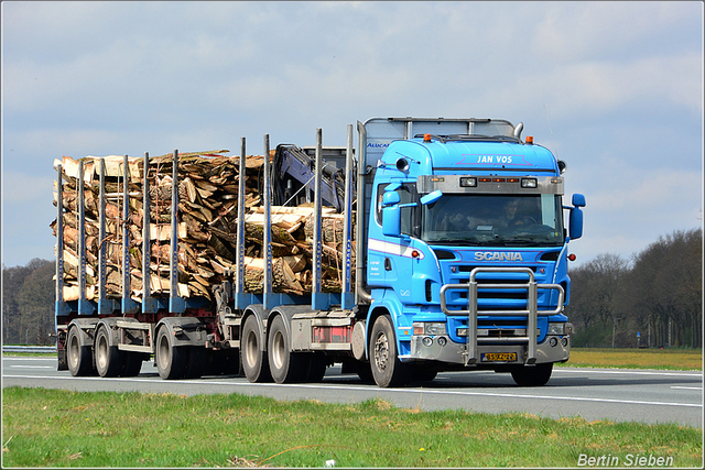 DSC 0626-border 18-04-2018