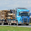 DSC 0626-border - 18-04-2018