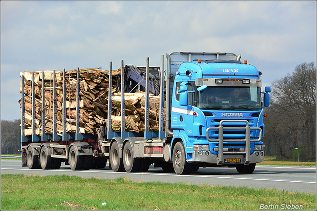 DSC 0627-border 18-04-2018