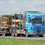 DSC 0627-border - 18-04-2018