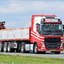 DSC 0634-border - 18-04-2018