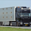 DSC 0644-border - 18-04-2018
