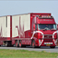 DSC 0650-border - 18-04-2018