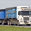 DSC 0676-border - 18-04-2018