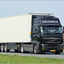 DSC 0687-border - 18-04-2018