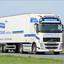 DSC 0688-border - 18-04-2018