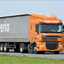 DSC 0689-border - 18-04-2018