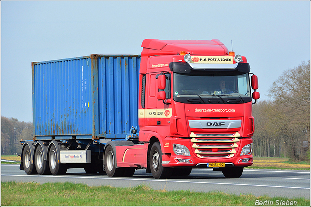 DSC 0702-border 18-04-2018