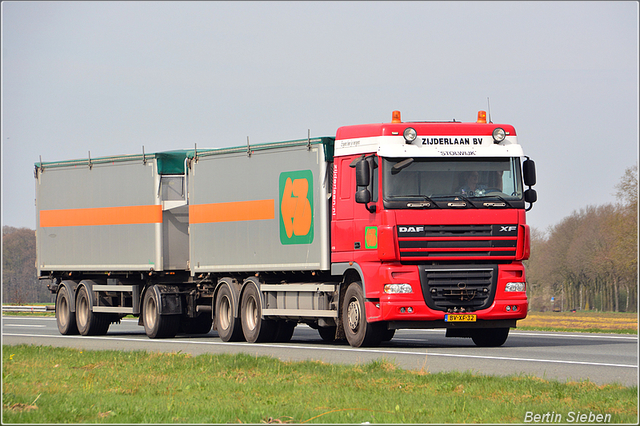 DSC 0712-border 18-04-2018