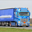 DSC 0714-border - 18-04-2018