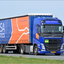 DSC 0728-border - 18-04-2018