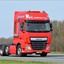 DSC 0729-border - 18-04-2018